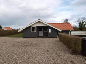 Holiday Home Bessi - 200m from the sea by Interhome